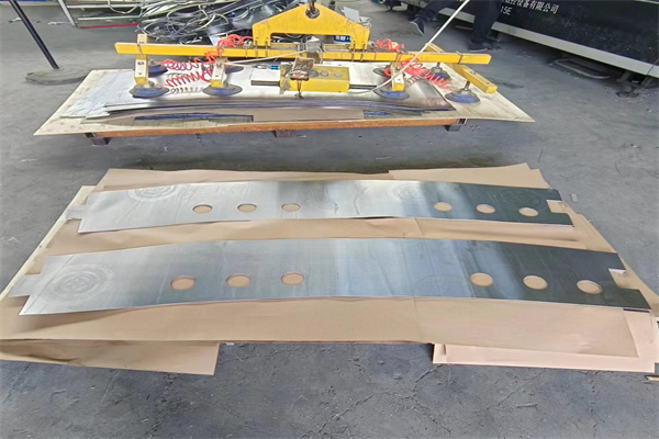 邯郸防辐射铅件 挤压铅件